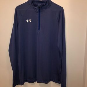 Under Armour Pullover
